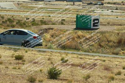 media/Apr-13-2025-Touge2Track (Sun) [[1b03265cc0]]/Green group/Turn 2/